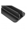 neomounts Stojak do notebooka 11-17 '' NSLS300BLACK - nr 5