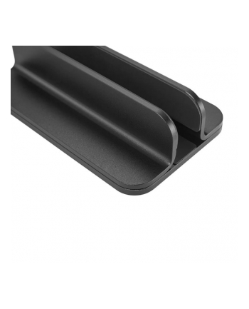 neomounts Stojak do notebooka 11-17 '' NSLS300BLACK