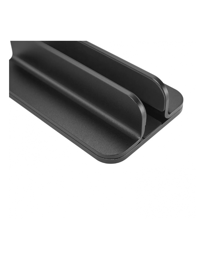 neomounts Stojak do notebooka 11-17 '' NSLS300BLACK główny