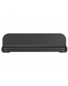 neomounts Stojak do notebooka 11-17 '' NSLS300BLACK - nr 6