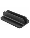 neomounts Stojak do notebooka 11-17 '' NSLS300BLACK - nr 7
