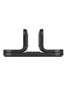 neomounts Stojak do notebooka 11-17 '' NSLS300BLACK - nr 8