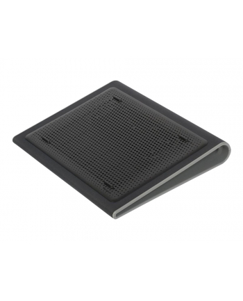 targus Podstawka chłodząca do laptopa 15-17 ''