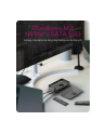 icybox Slot na NVMe+SATA IB-DK4071M-CU31 7w1 - nr 4