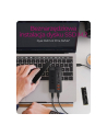icybox Slot na NVMe SSD  IB-DK4072-CU31 10w1 - nr 2