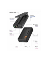 icybox Slot na NVMe SSD  IB-DK4072-CU31 10w1 - nr 5