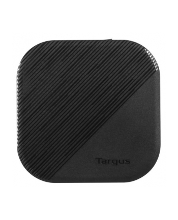 targus Stacja dokująca Universal DisplayLink USB-C Dual Monitor Travel