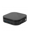 targus Stacja dokująca Universal DisplayLink USB-C Dual Monitor Travel - nr 11