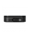 targus Stacja dokująca Universal DisplayLink USB-C Dual Monitor Travel - nr 12