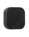 targus Stacja dokująca Universal DisplayLink USB-C Dual Monitor Travel - nr 16