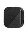 targus Stacja dokująca Universal DisplayLink USB-C Dual Monitor Travel - nr 17