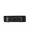 targus Stacja dokująca Universal DisplayLink USB-C Dual Monitor Travel - nr 18