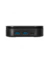 targus Stacja dokująca Universal DisplayLink USB-C Dual Monitor Travel - nr 19