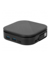 targus Stacja dokująca Universal DisplayLink USB-C Dual Monitor Travel - nr 1