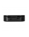 targus Stacja dokująca Universal DisplayLink USB-C Dual Monitor Travel - nr 20