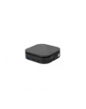 targus Stacja dokująca Universal DisplayLink USB-C Dual Monitor Travel - nr 21
