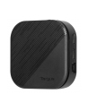 targus Stacja dokująca Universal DisplayLink USB-C Dual Monitor Travel - nr 7