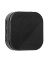 targus Stacja dokująca Universal DisplayLink USB-C Dual Monitor Travel - nr 8