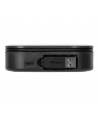 targus Stacja dokująca Universal DisplayLink USB-C Dual Monitor Travel - nr 3