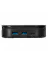 targus Stacja dokująca Universal DisplayLink USB-C Dual Monitor Travel - nr 5