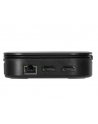 targus Stacja dokująca Universal DisplayLink USB-C Dual Monitor Travel - nr 6