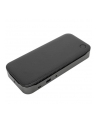 targus Stacja dokująca Hybrid DisplayLink ' DP Alt Mode USB-C Quad 4K 100 W Power Delivery - nr 9