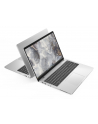 Laptop Dell Pro 16 Plus PB16250 W11P Ultra 7 266V/16GB/512GBSSD CL25/16.0 FHD+/Arc/FgrPr'SmtCd/FHD/IRCam/Mic/WLAN only+BT/BcklKb/3C/vPro/3YPS Aluminum - nr 25