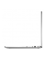 Laptop Dell Pro 16 Plus PB16250 W11P Ultra 7 266V/16GB/512GBSSD CL25/16.0 FHD+/Arc/FgrPr'SmtCd/FHD/IRCam/Mic/WLAN only+BT/BcklKb/3C/vPro/3YPS Aluminum - nr 28