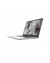 Laptop Dell Pro 16 Plus PB16250 W11P Ultra 7 266V/16GB/512GBSSD CL25/16.0 FHD+/Arc/FgrPr'SmtCd/FHD/IRCam/Mic/WLAN only+BT/BcklKb/3C/vPro/3YPS Aluminum - nr 40