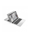 Laptop Dell Pro 16 Plus PB16250 W11P Ultra 7 266V/16GB/512GBSSD CL25/16.0 FHD+/Arc/FgrPr'SmtCd/FHD/IRCam/Mic/WLAN only+BT/BcklKb/3C/vPro/3YPS Aluminum - nr 41