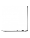 Laptop Dell Pro 16 Plus PB16250 W11P Ultra 7 266V/16GB/512GBSSD CL25/16.0 FHD+/Arc/FgrPr'SmtCd/FHD/IRCam/Mic/WLAN only+BT/BcklKb/3C/vPro/3YPS Aluminum - nr 45