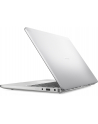 Laptop Dell Pro 13 Plus PB13250 W11P Ultra 7 266V/16GB/512GB/13.3 FHD+/Arc/FgrPr'SmtCd/FHD/IRCam/Mic/WLAN only+BT/BcklKb/3C/vPro/3YPS Silver - nr 15