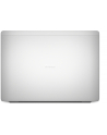 Laptop Dell Pro 13 Plus PB13250 W11P Ultra 7 266V/16GB/512GB/13.3 FHD+/Arc/FgrPr'SmtCd/FHD/IRCam/Mic/WLAN only+BT/BcklKb/3C/vPro/3YPS Silver - nr 19
