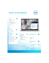 Laptop Dell Pro 16 Plus PB16250 W11P Ultra 7 268V/32GB/512GBSSD CL25/16.0 FHD+/Arc/FgrPr'SmtCd/FHD/IRCam/Mic/WLAN only+BT/BcklKb/3C/vPro/3YPS Aluminum - nr 7