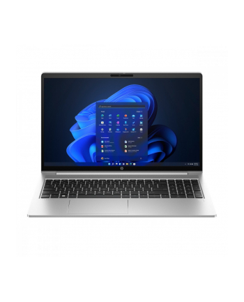 hp inc. Notebook ProBook 450 G10 i5-1334U 512GB/16GB/W11P AD1D1ET nr 2