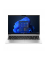 hp inc. Notebook ProBook 450 G10 i5-1334U 512GB/16GB/W11P AD1D1ET - nr 1