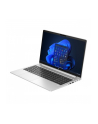 hp inc. Notebook ProBook 450 G10 i5-1334U 512GB/16GB/W11P AD1D1ET - nr 3