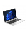hp inc. Notebook ProBook 450 G10 i5-1334U 512GB/16GB/W11P AD1D1ET - nr 4