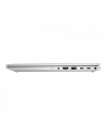 hp inc. Notebook ProBook 450 G10 i5-1334U 512GB/16GB/W11P AD1D1ET - nr 5