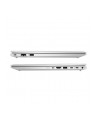 hp inc. Notebook ProBook 450 G10 i5-1334U 512GB/16GB/W11P AD1D1ET - nr 6