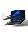 lenovo Ultrabook Thinkpad X1 Carbon G13 21NS004NPB W11Pro Ultra 7  258V/32GB/1TB/INT/14.0 WUXGA/Touch/Black/3YRS Premier Support + CO2 Offset - nr 12