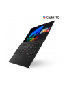 lenovo Ultrabook Thinkpad X1 Carbon G13 21NS004NPB W11Pro Ultra 7  258V/32GB/1TB/INT/14.0 WUXGA/Touch/Black/3YRS Premier Support + CO2 Offset - nr 14