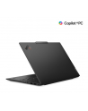 lenovo Ultrabook Thinkpad X1 Carbon G13 21NS004NPB W11Pro Ultra 7  258V/32GB/1TB/INT/14.0 WUXGA/Touch/Black/3YRS Premier Support + CO2 Offset - nr 15