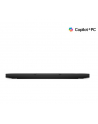 lenovo Ultrabook Thinkpad X1 Carbon G13 21NS004NPB W11Pro Ultra 7  258V/32GB/1TB/INT/14.0 WUXGA/Touch/Black/3YRS Premier Support + CO2 Offset - nr 21