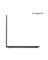 lenovo Ultrabook Thinkpad X1 Carbon G13 21NS004NPB W11Pro Ultra 7  258V/32GB/1TB/INT/14.0 WUXGA/Touch/Black/3YRS Premier Support + CO2 Offset - nr 2