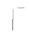 lenovo Ultrabook Thinkpad X1 Carbon G13 21NS004NPB W11Pro Ultra 7  258V/32GB/1TB/INT/14.0 WUXGA/Touch/Black/3YRS Premier Support + CO2 Offset - nr 4