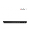 lenovo Ultrabook Thinkpad X1 Carbon G13 21NS004NPB W11Pro Ultra 7  258V/32GB/1TB/INT/14.0 WUXGA/Touch/Black/3YRS Premier Support + CO2 Offset - nr 6
