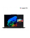 lenovo Ultrabook Thinkpad X1 Carbon G13 21NS004NPB W11Pro Ultra 7  258V/32GB/1TB/INT/14.0 WUXGA/Touch/Black/3YRS Premier Support + CO2 Offset - nr 8