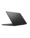 lenovo Laptop V15 G4 83A100LPPB W11P i5-13420H/8GB/512GB/INT/15.6 cala/FHD/Business Black/3Y - nr 7