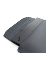 lenovo Etui na notebooka ThinkPad 15 Origami X9 Sleeve 4X41R83943 - nr 2
